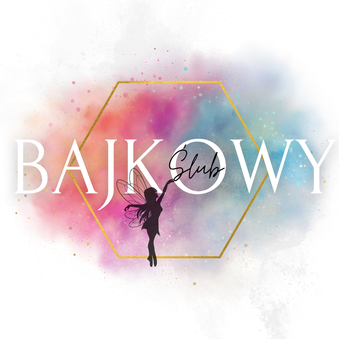 Dekoracje ślubne oraz weselne | Dekoracje okolicznościowe | Eventy, imprezy firmowe